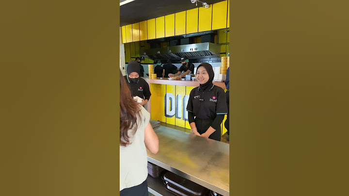 Bener kan nambah 🥰🥰🥰  #gacoan #miepedas #food #gacoanku #reels  #foryou