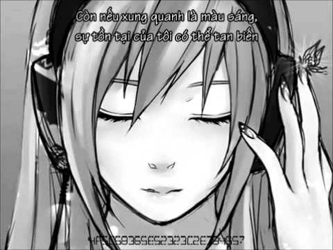 Watch Vietsub - DYE - Megurine Luka on YouTube Watch Vietsub - DYE - Megurine Luka on YouTube