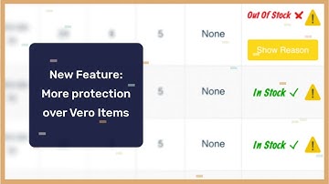 How to Identify VERO Products on Your eBay store using AutoDS (Tutorial)