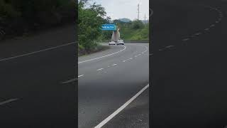 lexus X audi ttrs 🔥🔥🔥💯 #youtubeshorts #automobile #lexus #auditt #viral #car #fyp