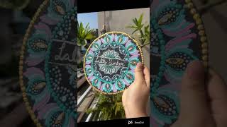 name  designer lippin🌸art🩵🩷