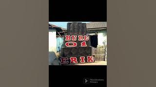 WAJAH BARU BURE SOND 01 DARI MASA KEMASA PART 2✔️