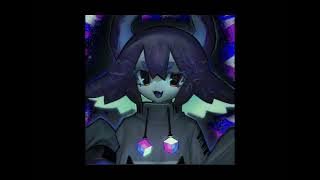 Download lagu shes crazy but i love her - lumi athena (slowed-reverb)