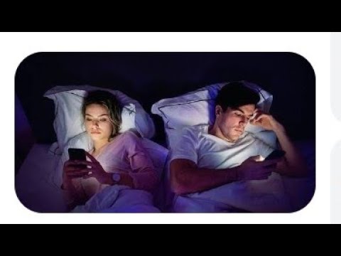 Enlighten Media Show Mtthw 5 17 19 Is Live Do Not Commit Adultery USIZINI 0714018059