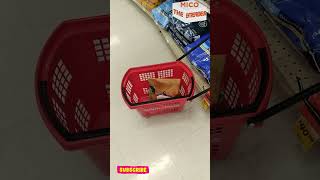 $8.50 WINN-DIXIE SHOP & DELIVER USING DOORDASH