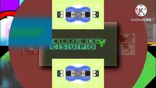 Scan Vs Round 7 (My Version)