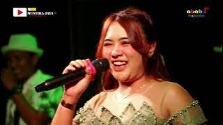 Download lagu MUSTIKA JAYA [RESSY KANIA DEWI - KEMBANG GADUNG] 18 April 2024