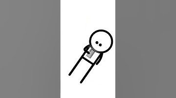 Number little bug #cover #music