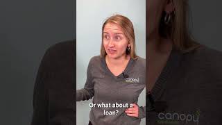 Unlock the power of FREE credit monitoring with the Credit Score tool by SavvyMoney