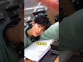 Antes de namorar um coreano saiba que... #corea #coreano #asia #asian #dorama #shorts