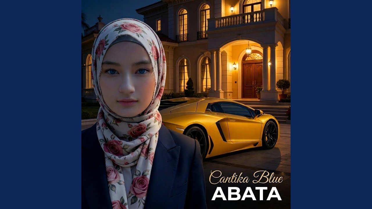 ABATA
