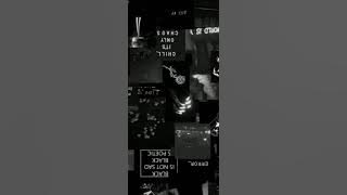 DJ AKU SUKA BODY GOYANG MAMAH MUDA FULL BEAT