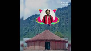 Download Lagu Music png poma 2025🇵🇬🎸 MP3