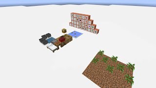 Encrypted episode 1 (discontinuing)