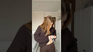 Nasıl Olmuş Beğendiniz Mi Bu Yöntemi Igdaysswithece Şfet