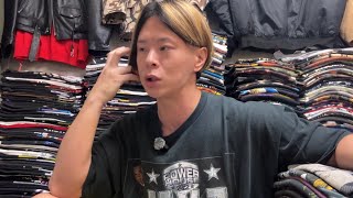 さとうさおりマンジャロアクロバティック擁護とゆいぴすラストコールコレクション出演辞退について