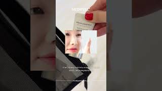 MEDIPEEL Peptide 9 Aqua Essence Trial Kit: Революційний догляд за