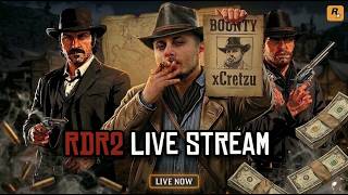 REACTII &amp; AVENTURA OFITERULUI CORBU AUREL  LIVE