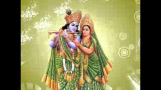 tero lal yashoda chhal gayari