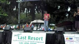 PRIDE PERFORMANCE EUGENE OREGON 8 13 2011.AVI