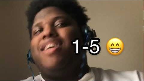 This Test is Hard 🤦🏾‍♂️ (Riddle Video)  12 Tricky Riddles not every professor can solve