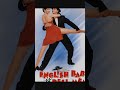 30 साल पहले shahrukh khan की ये फिल्म हुई थी महा फ्लॉप | Triple role भी नहीं बचा पाया!