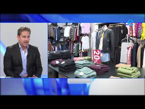 La Cámara de Comercio pondrá en marcha los Buy Bonos Turísticos