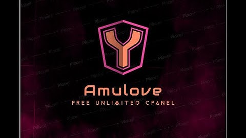 ℍ𝕠𝕨 𝕥𝕠 𝕞𝕒𝕜𝕖 𝕦𝕟𝕝𝕚𝕞𝕚𝕥𝕖𝕕 ℂ𝕡𝕒𝕟𝕖𝕝 𝕗𝕠𝕣 𝕗𝕣𝕖𝕖  𝟚𝟘𝟚𝟘