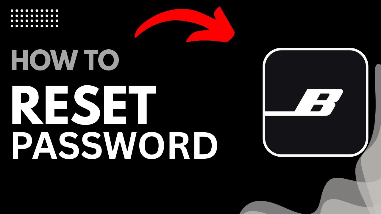 How to Reset Bose Password 2026 – Quick & Easy Step-by-Step Guide ...