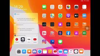 La mejor app gratuita para hacer dibujos screenshot 5