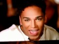 Taryll Jackson - Proud