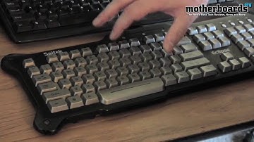 BIOSTAR TA890GXB-HD Motherboard -Turn a 4 Core AMD 960T CPU into a 6 Core!