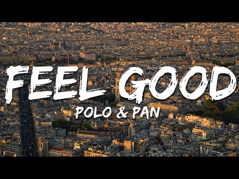 Polo & Pan