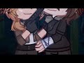 𝐁𝐚𝐝 𝐋𝐮𝐜𝐤 🍀 || 𝐒𝐨𝐮𝐤𝐨𝐤𝐮 || 🚓 𝐏𝐨𝐥𝐢𝐜𝐞/𝐂𝐫𝐢𝐦𝐢𝐧𝐚𝐥 𝐀𝐔 || 𝐁𝐒𝐃