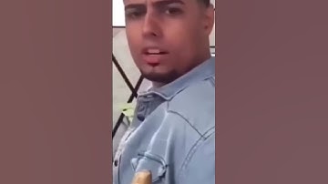 CS2 Cheat 🎯 "пофиксили" огонь 🔥 | ЭТО КС, БРО!