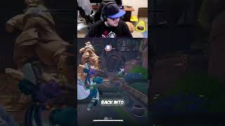 ULTIMATE GAMING MOMENTS: Intense Combat &amp; Epic Wins! #shorts
