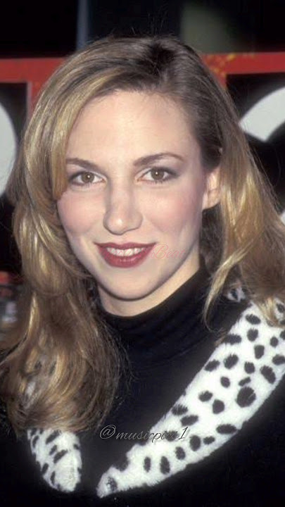 DEBBIE GIBSON 😍😍🔥😘❤️#debbiegibsonfoolishbeat#foolishbeatdebbiegibson#debbiegibsonlive#debbiegibson🔥😘