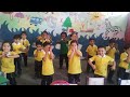 Bam Bam bhole song 
