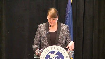 Healthcare 101: Intro to Medicaid