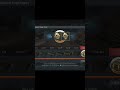 What a disappointment #warthunder #warthundermoments #gaming #gaijin #unlucky