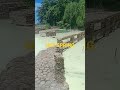 Hot Spring Ng Balut Island