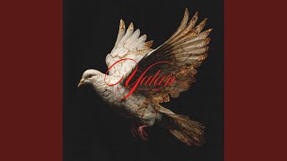 Yalan - Inso