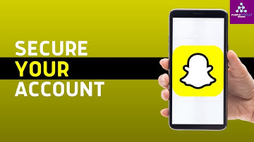 How to Secure Your Snapchat Account (2024)