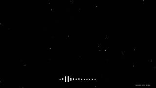 Amhi Tharloy Aaj Successful  Kinemaster Templet  Deva Design