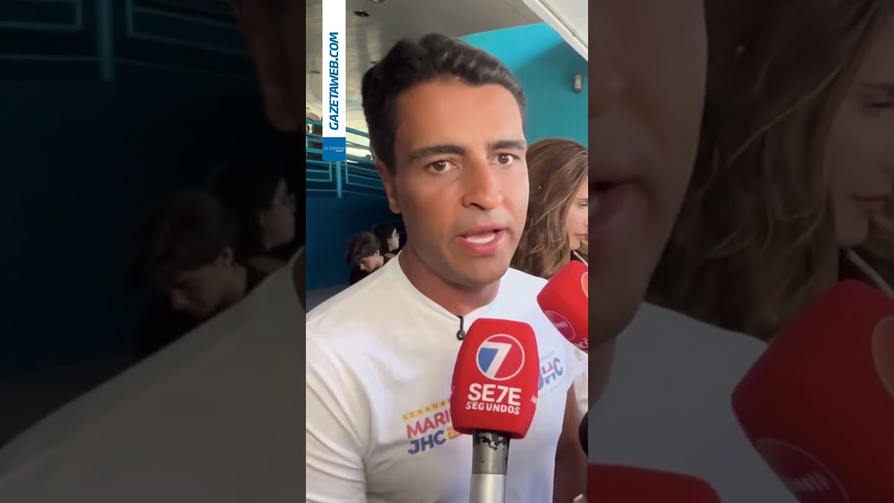 JHC lamenta morte de morador de Arapiraca e transforma caso em bandeira pela saúde