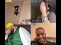 أويلي شنودارت للمراكشي تراميمكنش كملو الفيديو لخر الفقيه لايف الفقيه أويلي شنودارت للمراكشي تراميمكنش كملو الفيديو لخر الفقيه لايف الفقيه