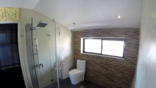 Citadela House For Sale