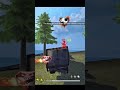 50K🙏🏻#freefire #viral #ff #garena #live #streamer #shorts #gamer #100k #news #fy #fyp #fypシ
