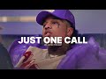 Free ebk jaaybo type beat  just one call prod hokatiwi  ebk sample type beat