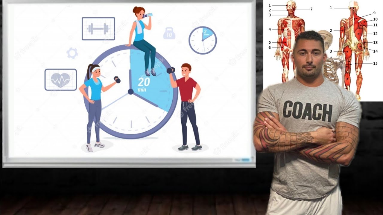 how-long-should-your-workout-be-youtube